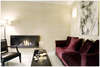 Eridanus Hotel 